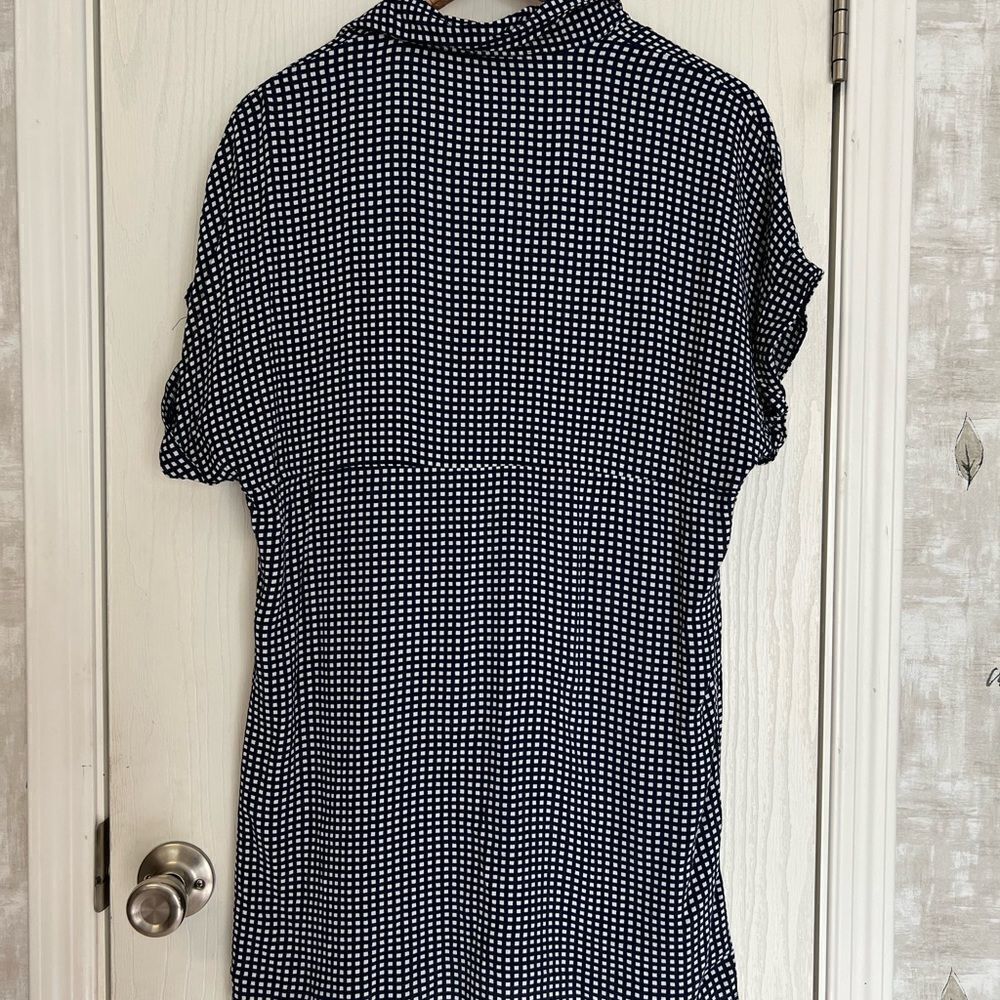 Forever 21 Dress - Picture 2 of 4